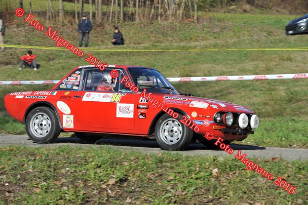 DSC_8734.JPG